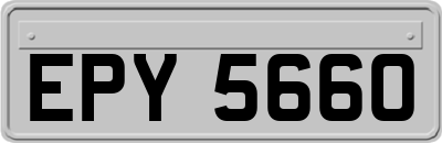 EPY5660