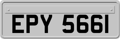 EPY5661
