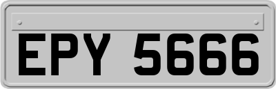 EPY5666