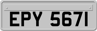 EPY5671