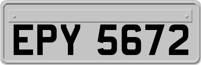 EPY5672