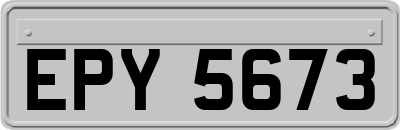 EPY5673