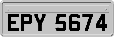EPY5674