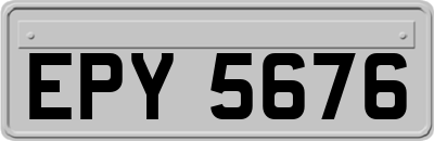 EPY5676
