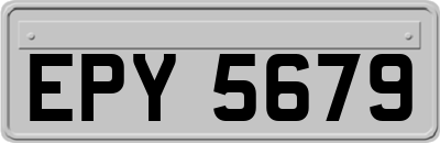 EPY5679