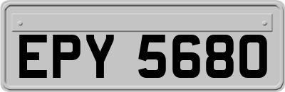 EPY5680