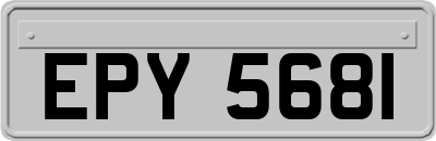 EPY5681