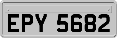 EPY5682
