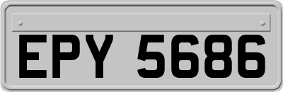EPY5686