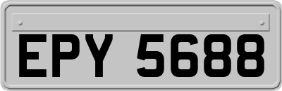 EPY5688