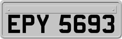 EPY5693