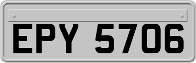 EPY5706