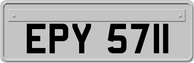 EPY5711