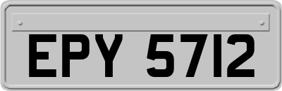EPY5712