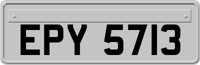 EPY5713