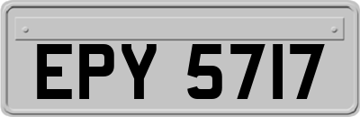 EPY5717