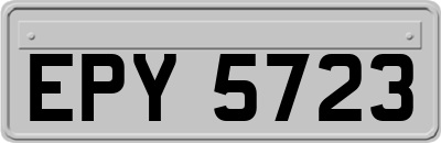 EPY5723