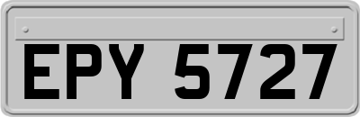 EPY5727