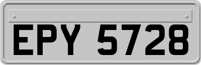 EPY5728