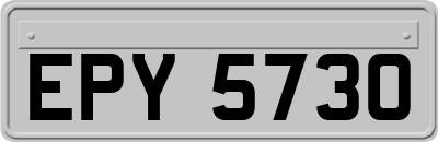 EPY5730