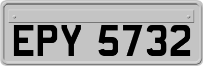 EPY5732