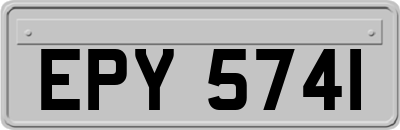 EPY5741