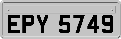 EPY5749