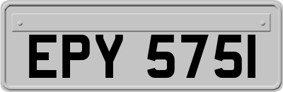 EPY5751