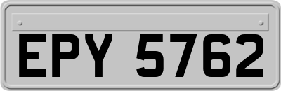 EPY5762