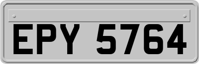 EPY5764