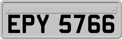 EPY5766