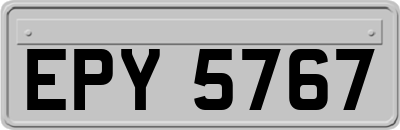 EPY5767