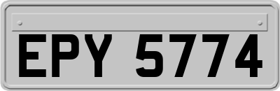 EPY5774