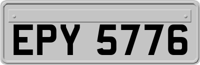 EPY5776