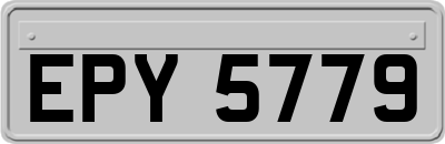 EPY5779