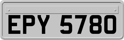 EPY5780