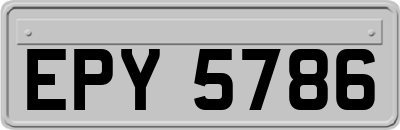 EPY5786