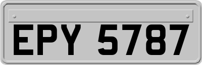 EPY5787