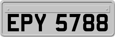 EPY5788