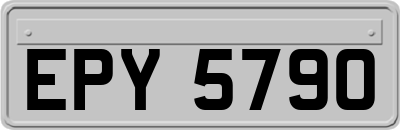 EPY5790