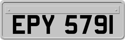 EPY5791