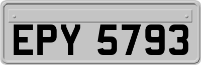 EPY5793