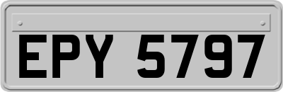 EPY5797