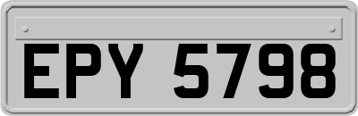 EPY5798