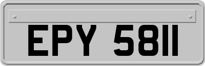 EPY5811