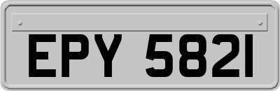 EPY5821