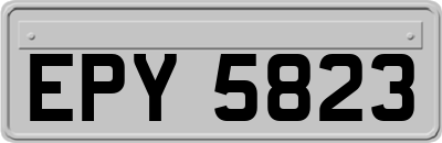 EPY5823