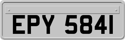 EPY5841