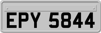 EPY5844