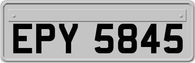 EPY5845